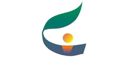 Logo_transparente